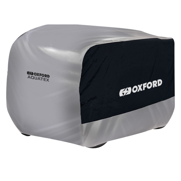 Oxford Oxford Aquatex ATV